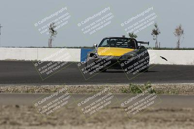 media/Apr-19-2025-Slip Angle (Sat) [[4a15bb232c]]/Yellow group/Turn 1/